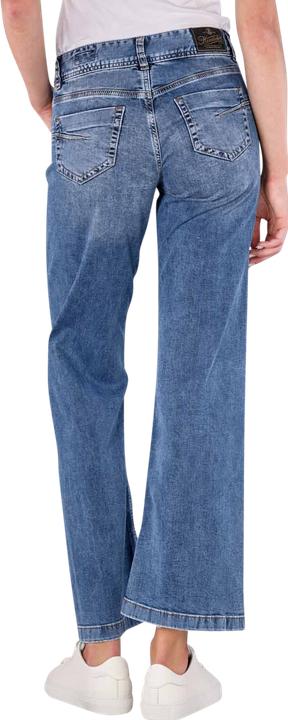 Actual product image Herrlicher 10019350 (W32/L34)