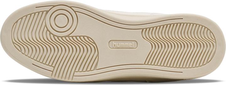 Image du produit hummel St Power Play Mid Pl (39)