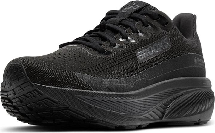 Produktbild Brooks Running Ghost 17 GTX (42.5)