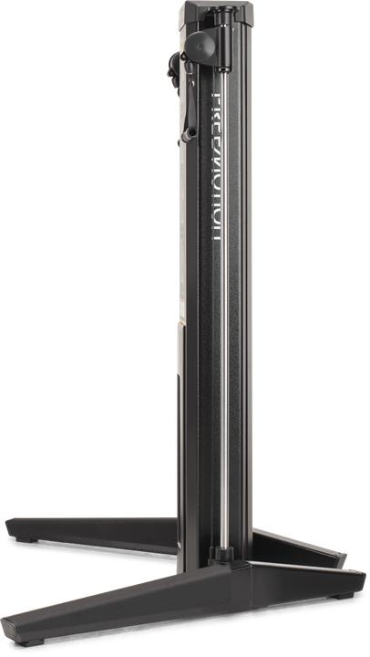 Immagine prodotto Freemotion Genesis Multi Pull/ High Rotation