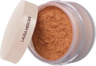 Immagine prodotto Laura Mercier Ultra-Blur