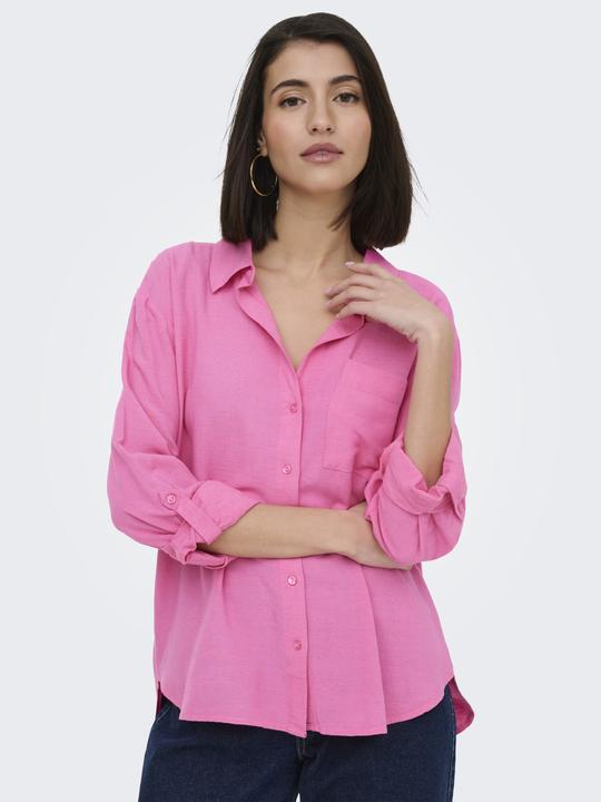 Immagine prodotto JdY JDYCAYA Hemd Hemd (L)