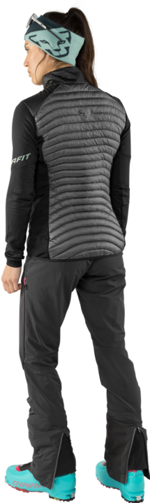 Actual product image Dynafit Speed Insualtion Vest (38)