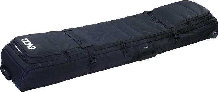 Evoc Rullo per ingranaggi da neve (175 cm)