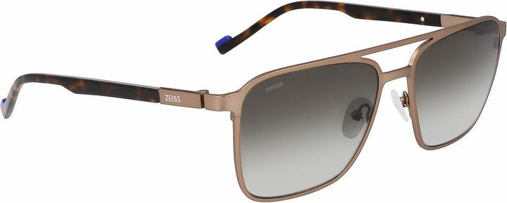 Immagine prodotto Zeiss Men's Sunglasses ZS22402S-5717236 Ã¸ 57 mm