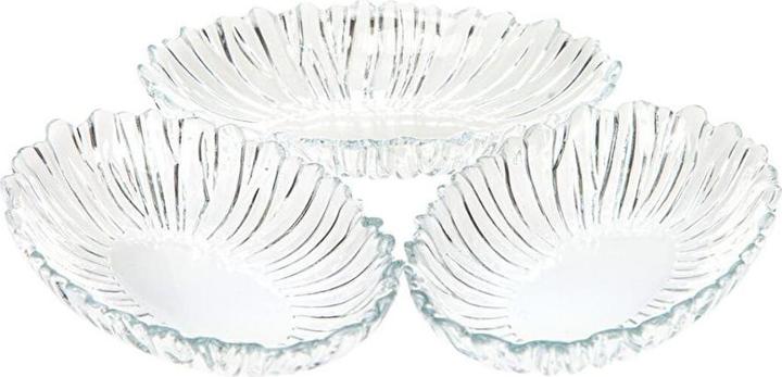 Produktbild Pasabahce Aurora