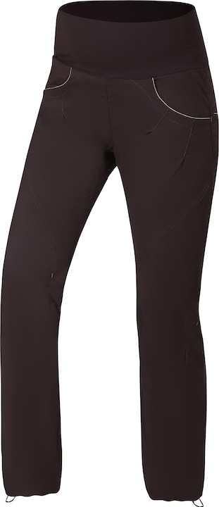 Ocun Women's Noya Pants (S)