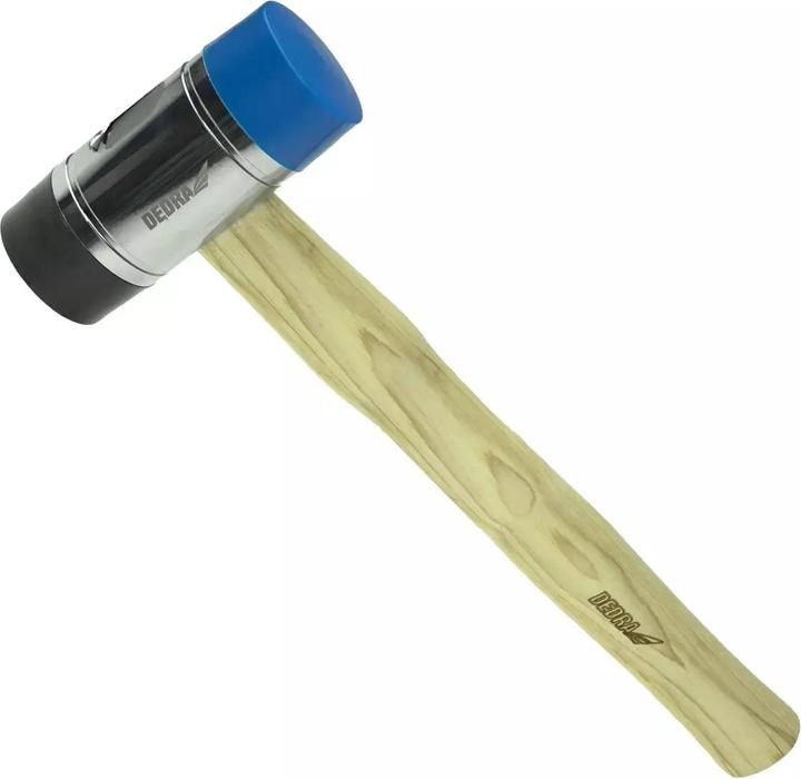 Dedra Glare hammer