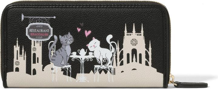 Actual product image Braccialini B17353 126