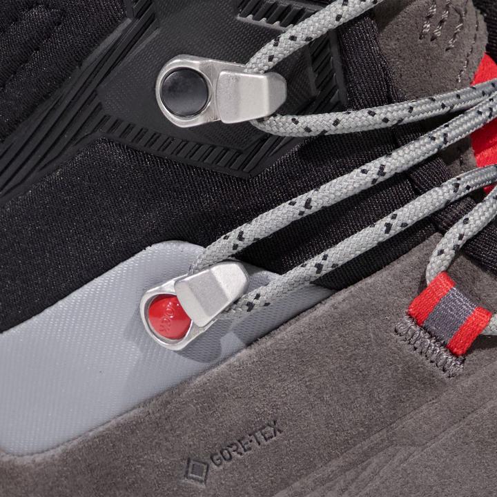 Produktbild Mammut Kento Tour High GTX (42)