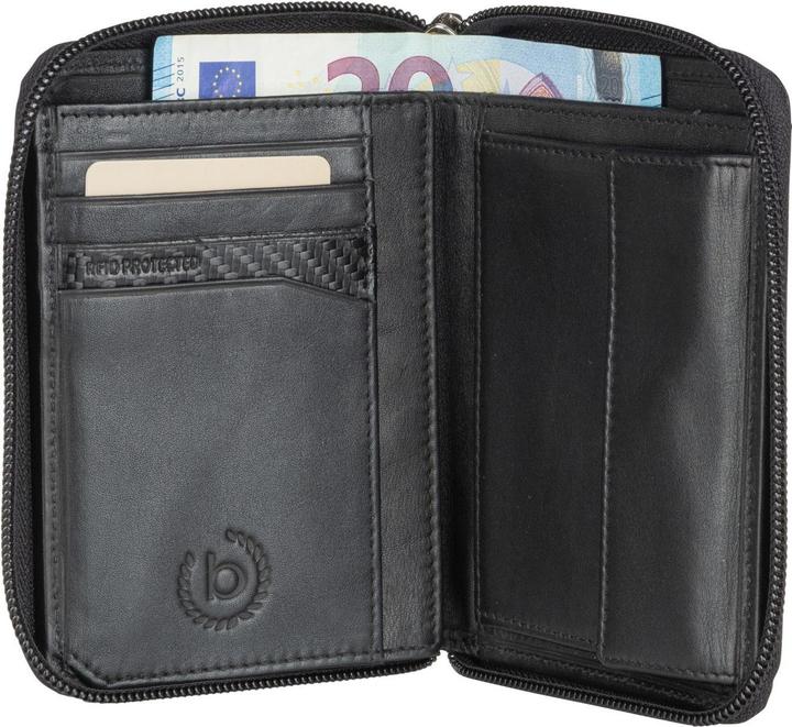 Actual product image Bugatti Comet