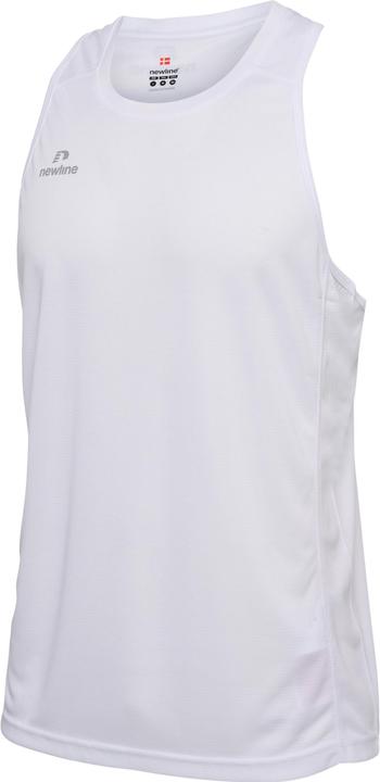 Actual product image Newline Men'S Athletic Running Singlet (3XL)