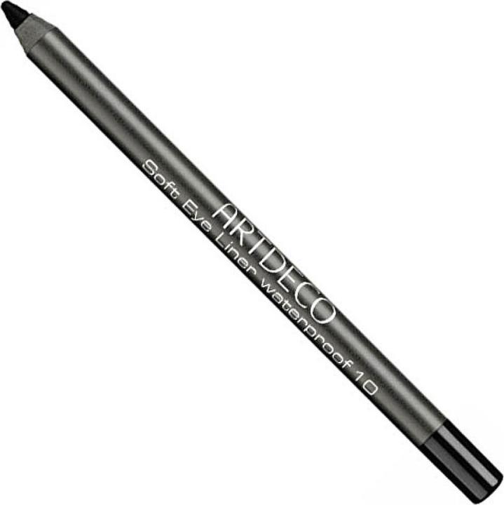 Image du produit Artdeco Soft (Gris, Noir)