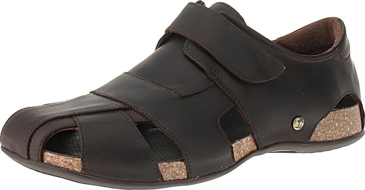 Actual product image Panama Jack Sandals (41)