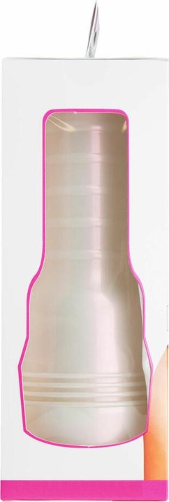 Immagine prodotto Fleshlight Christy Mack