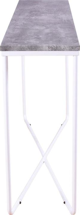 Produktbild Venture Home Konsolentisch Palace (110 x 30 x 80 cm)