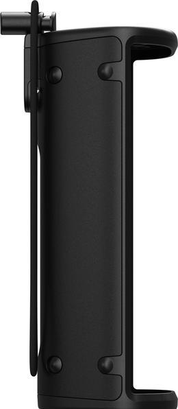 Produktbild OtterBox Speaker Case für Sonos Roam