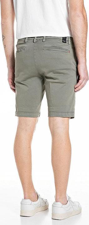 Produktbild Replay Benni (34)