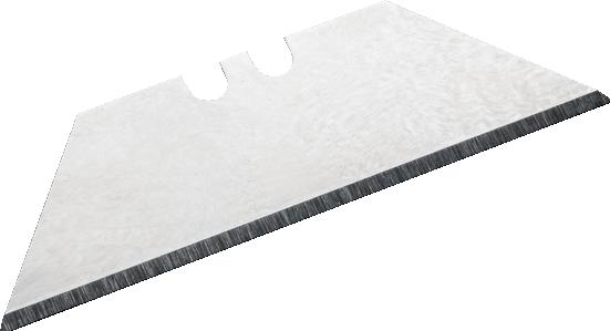 Actual product image Dahle Replacement blade for cutter 10752-162 10890, 10891, 10892 10 pcs. (Replacement blade)