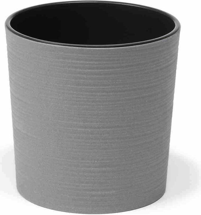 Actual product image Siena Garden Planter set (30 x 30.50 cm)