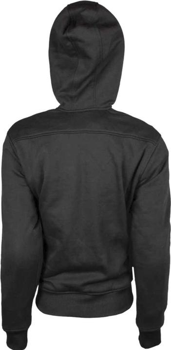 Produktbild GMS Hoodie Panda (6XL)