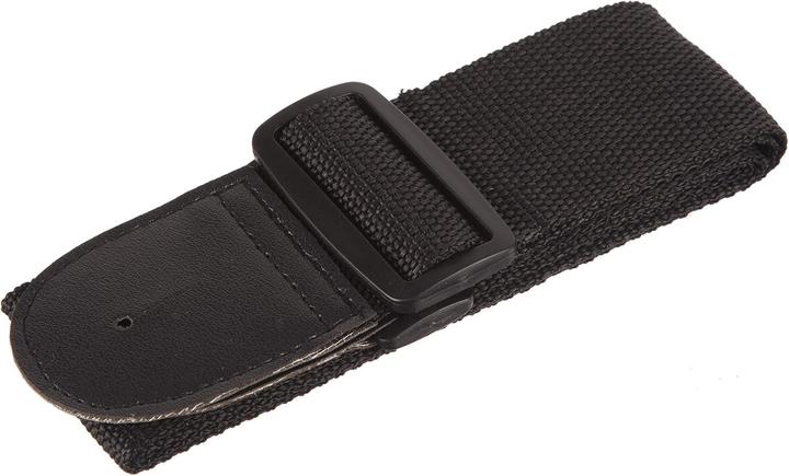 Produktbild PDT RockJam Elec Guitar Super Kit (Lindenholz)