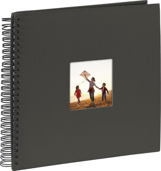 Productafbeelding Hama Wiro Beeldende Kunst (10 x 15 cm)