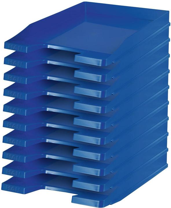 Produktbild Han Ablagekorb (A4, C4)