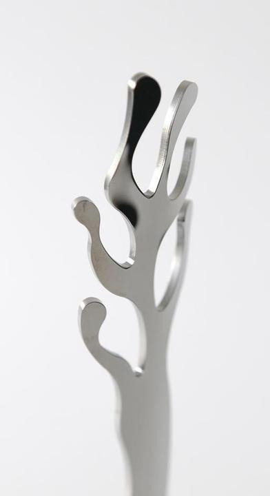 Produktbild Alessi Mediterraneo