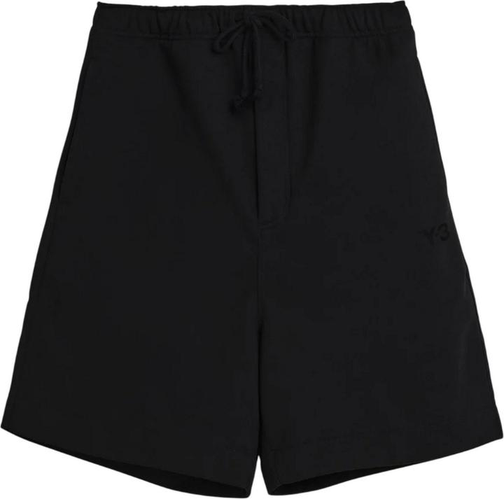 Produktbild Y-3 Shorts (S)