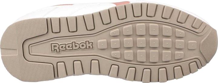 Produktbild Reebok Sneaker Royal Glide (39.5)