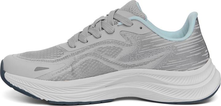 Produktbild Kappa Kosmos (39)