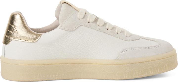 Immagine prodotto Tamaris Sneaker (41)