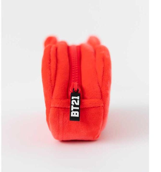 Image du produit BT21 Stylo Line Friends - Stylo à outils de papa