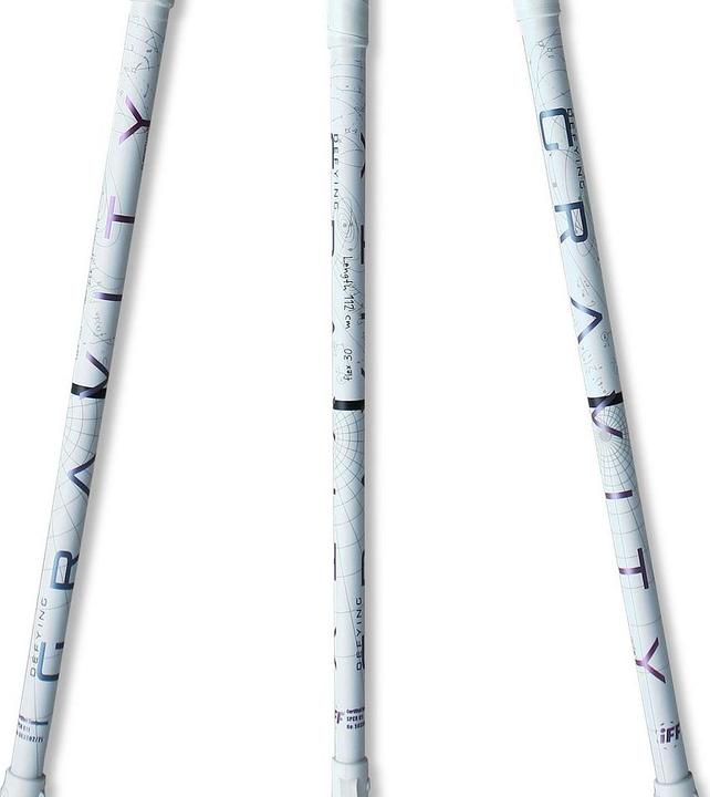Actual product image Eurostick Gravity (112 cm, Right)