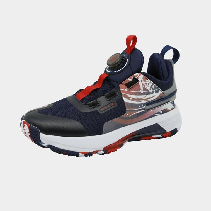 Actual product image Peak Ice Works Flash (36)