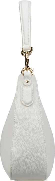 Produktbild Valentino Brixton Umhängetasche 22 cm