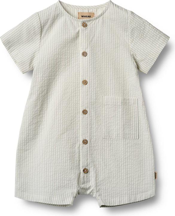 Produktbild Wheat Romper (68)