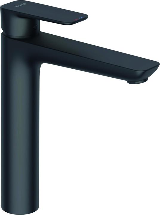 Produktbild Kludi 402963975