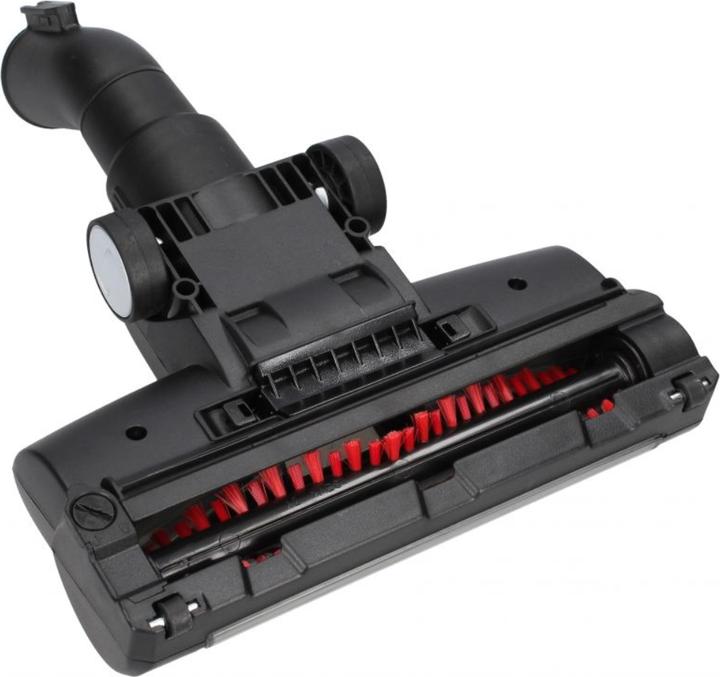 Immagine prodotto Severin Spazzola turbo TB7216