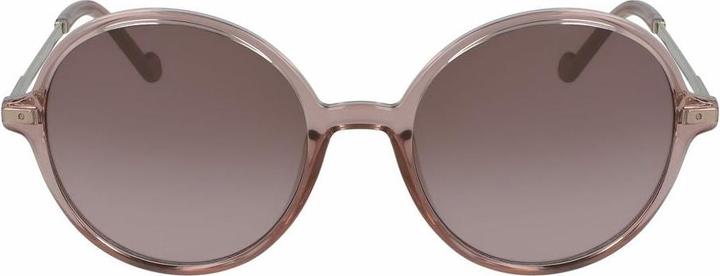 Immagine prodotto Liu Jo Ladies' Sunglasses LJ729S-601 Ã˜ 55 mm