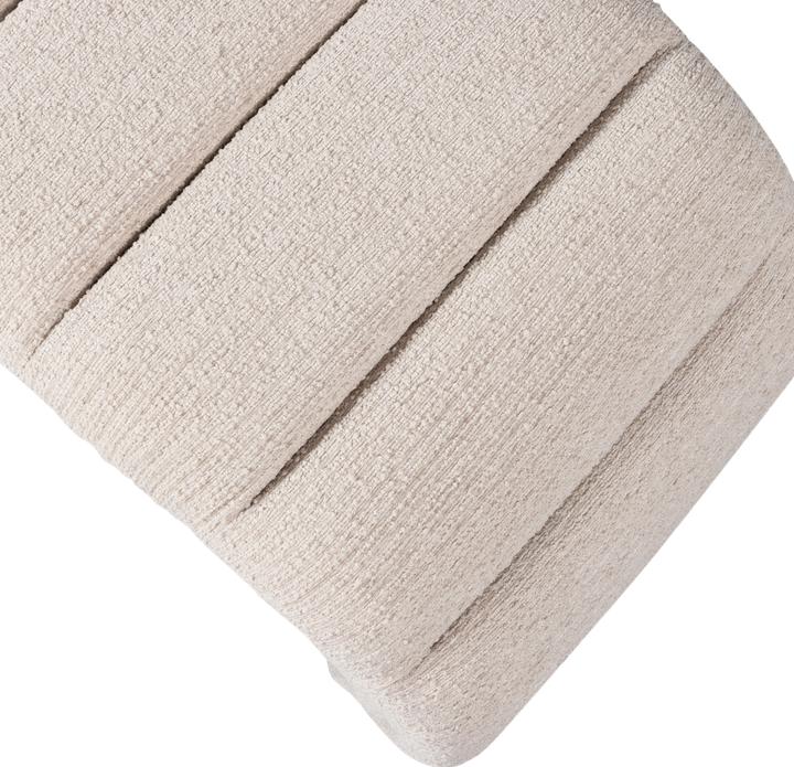 Image du produit Woood Bank (163 cm)