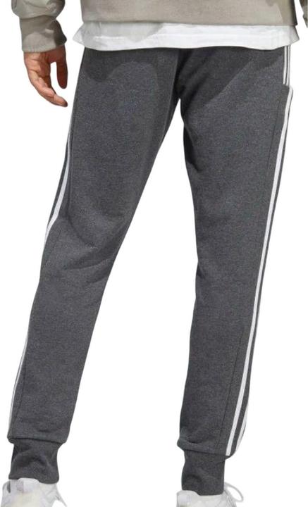 Produktbild Adidas Jogginghosen (XXL)