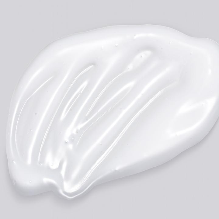 Produktbild Babor DOCTOR - Hydro Replenishing Gel Cream (50 ml)