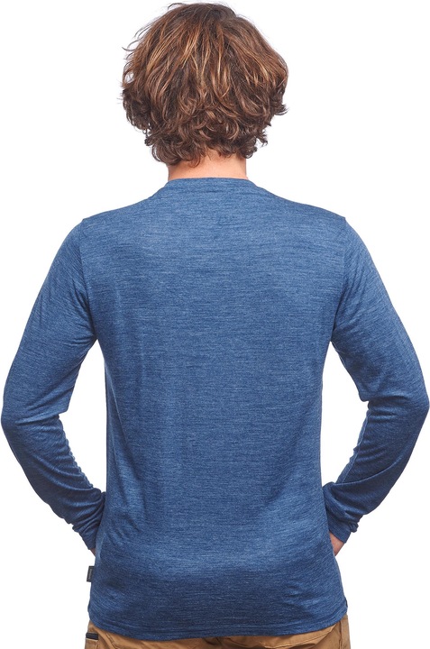 Actual product image Forclaz TRAVEL 500 (S)