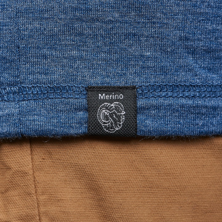 Actual product image Forclaz TRAVEL 500 (S)
