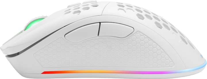 Actual product image Deltaco Gaming DM220 (Cable, Wireless)