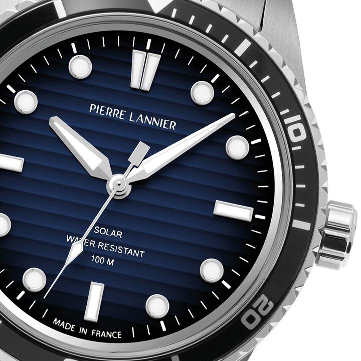 Produktbild Pierre Lannier 244H161