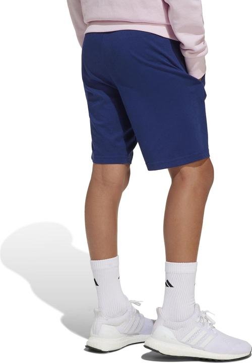 Image du produit Adidas Kid's Bold Knit Shorts 210 (176)