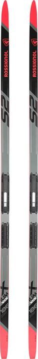Image du produit Rossignol Patin X-IUM WCS-S2 + Patin de course (192 cm)